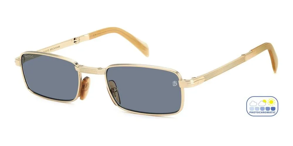 DB 99/ORIGAMI sold by Otticanet product image thumbnail 3