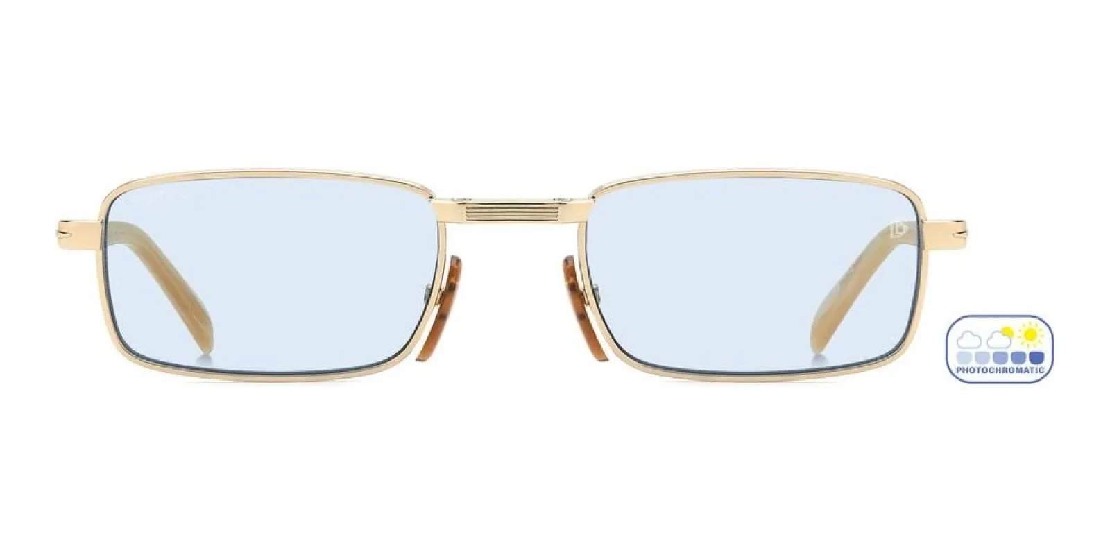 DB 99/ORIGAMI sold by Otticanet