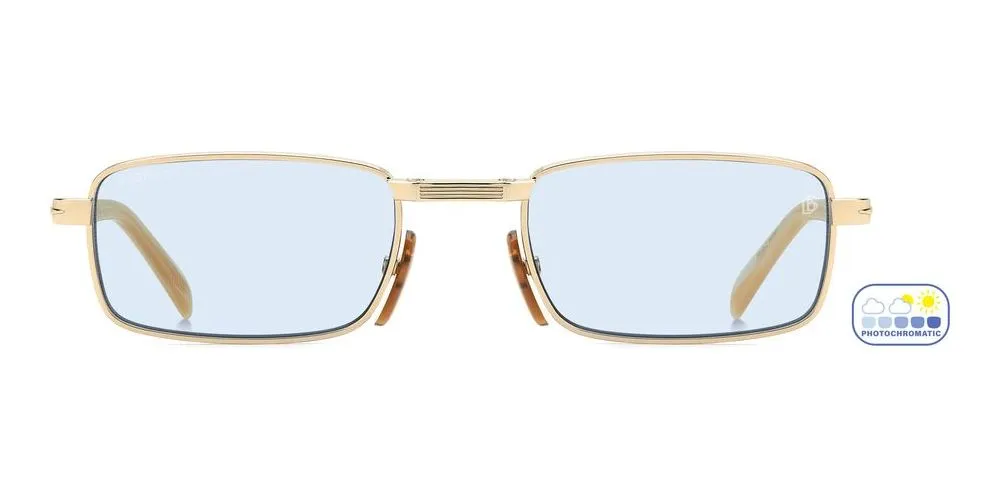 DB 99/ORIGAMI sold by Otticanet