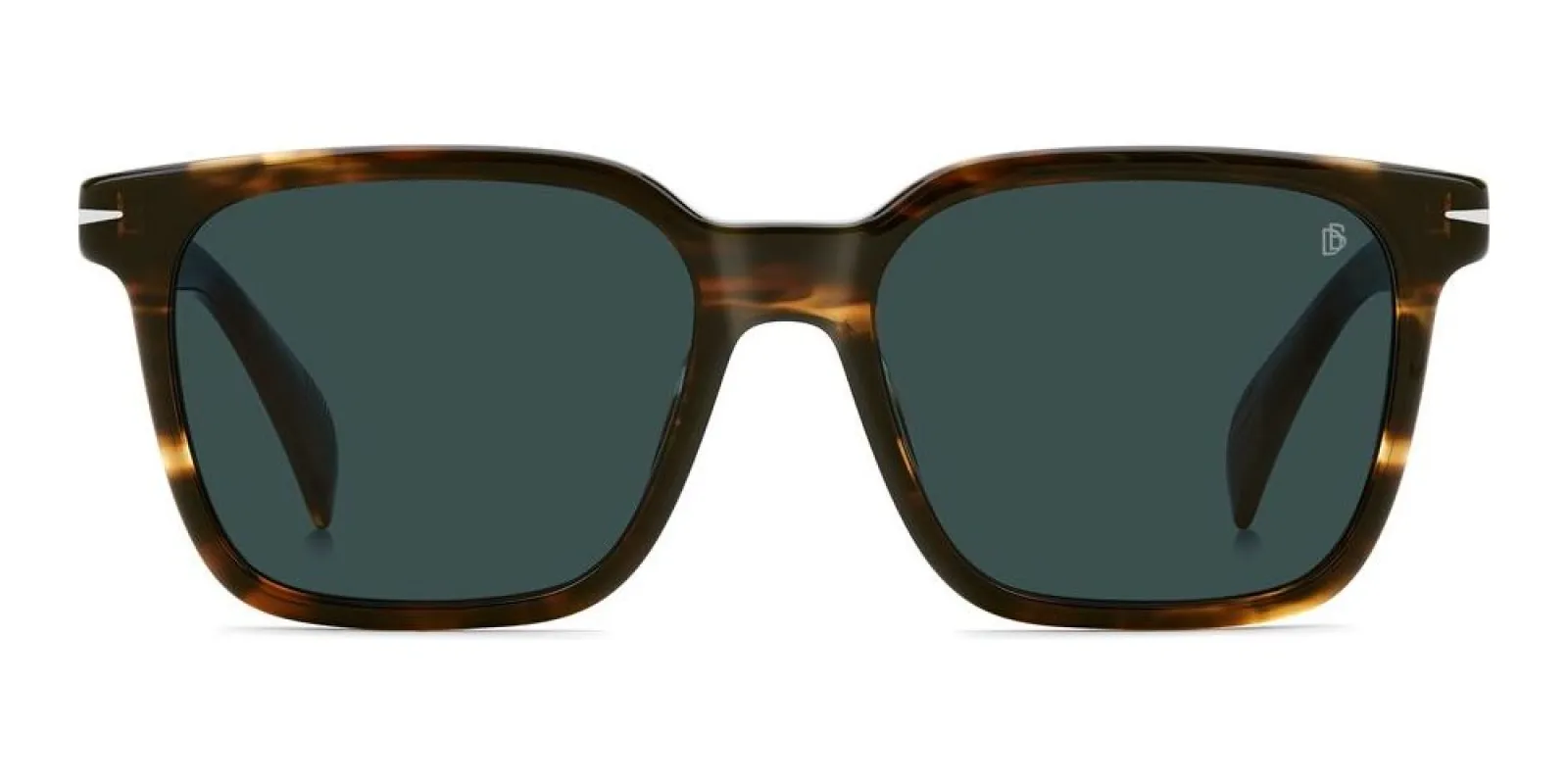 DB 1199/G/S sold by Otticanet