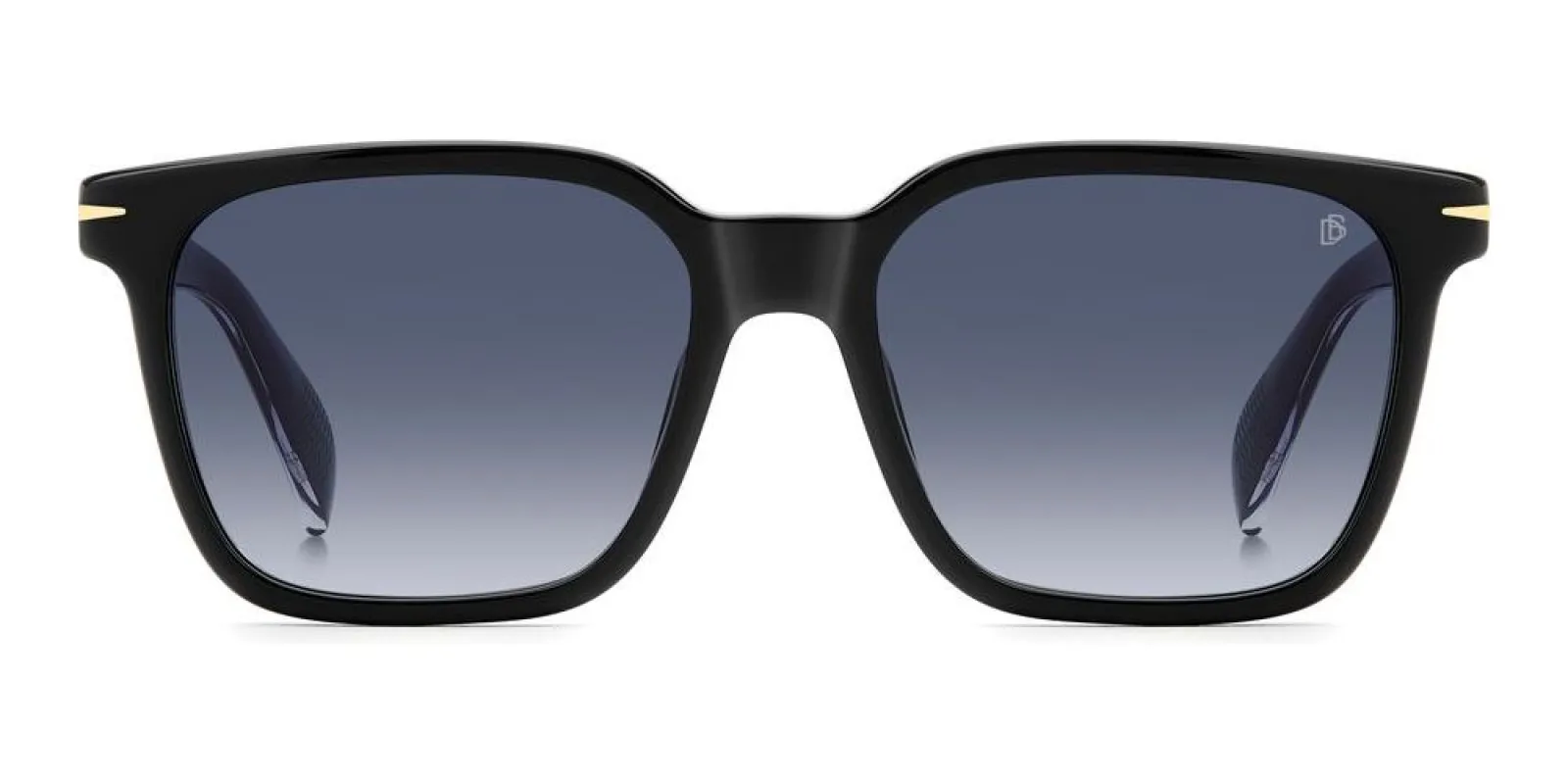 DB 1199/G/S sold by Otticanet