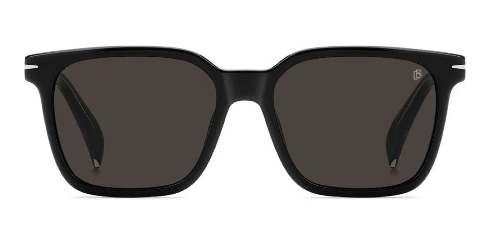 DB 1199/G/S sold by Otticanet