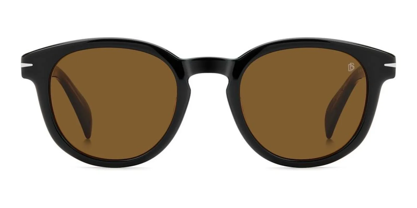 DB 1198/S sold by Otticanet