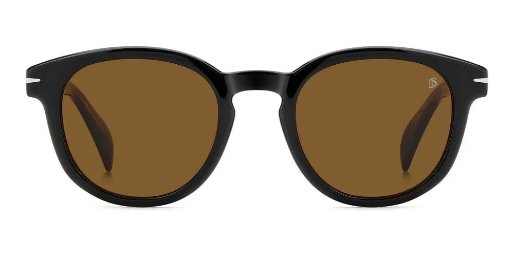 DB 1198/S sold by Otticanet