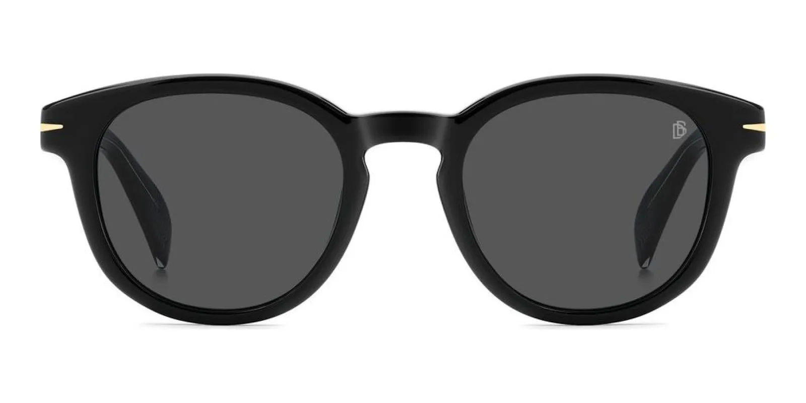 DB 1198/S sold by Otticanet