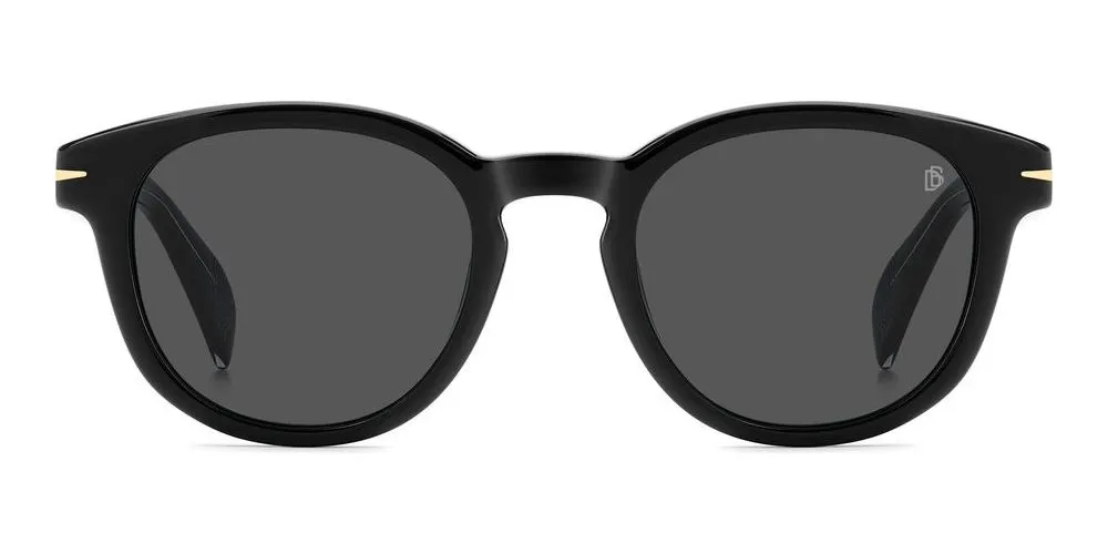 DB 1198/S sold by Otticanet