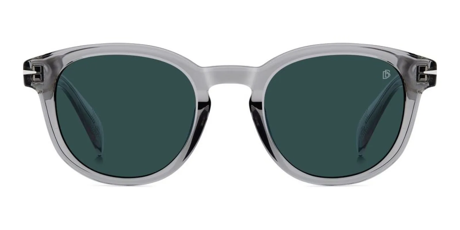 DB 1198/S sold by Otticanet