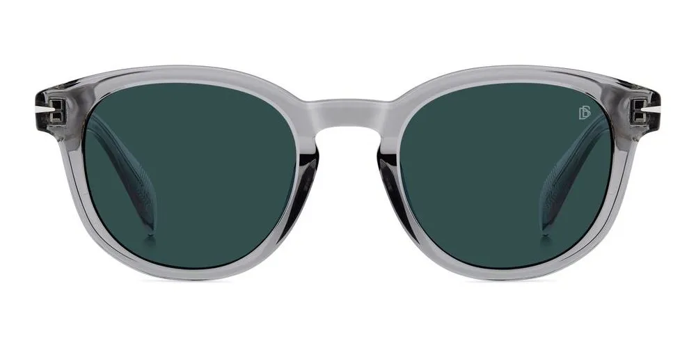 DB 1198/S sold by Otticanet