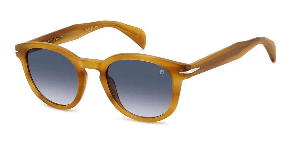 DB 1198/S sold by Otticanet product image thumbnail 2