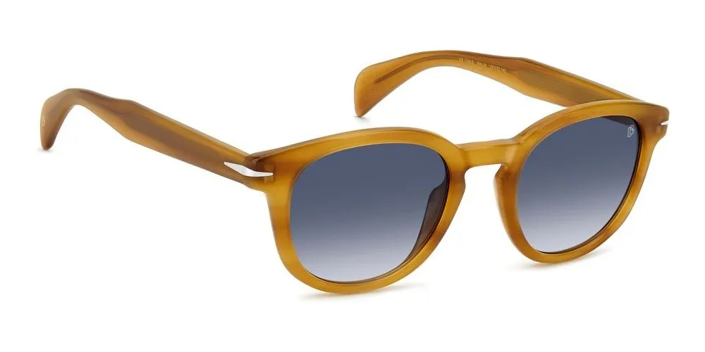 DB 1198/S sold by Otticanet product image thumbnail 3