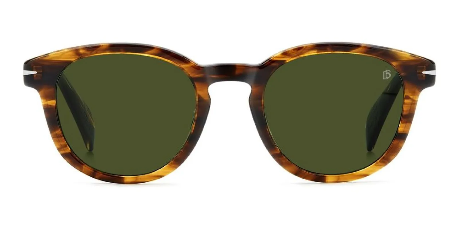 DB 1198/S sold by Otticanet