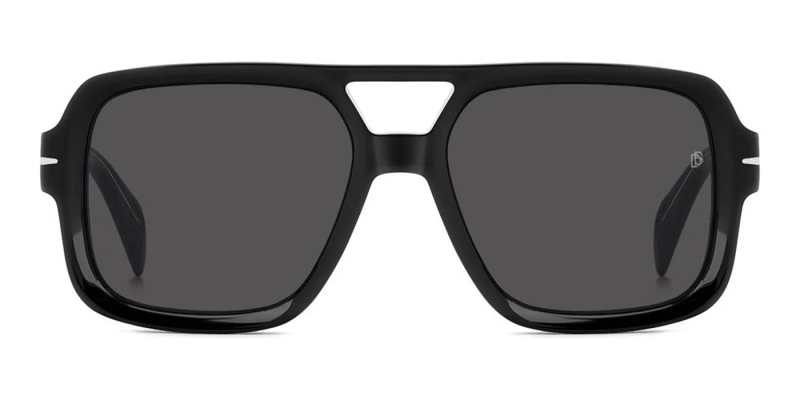 DB 7151/S sold by Otticanet