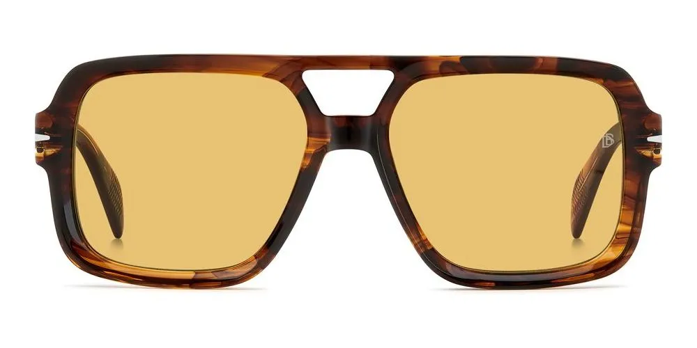 DB 7151/S sold by Otticanet