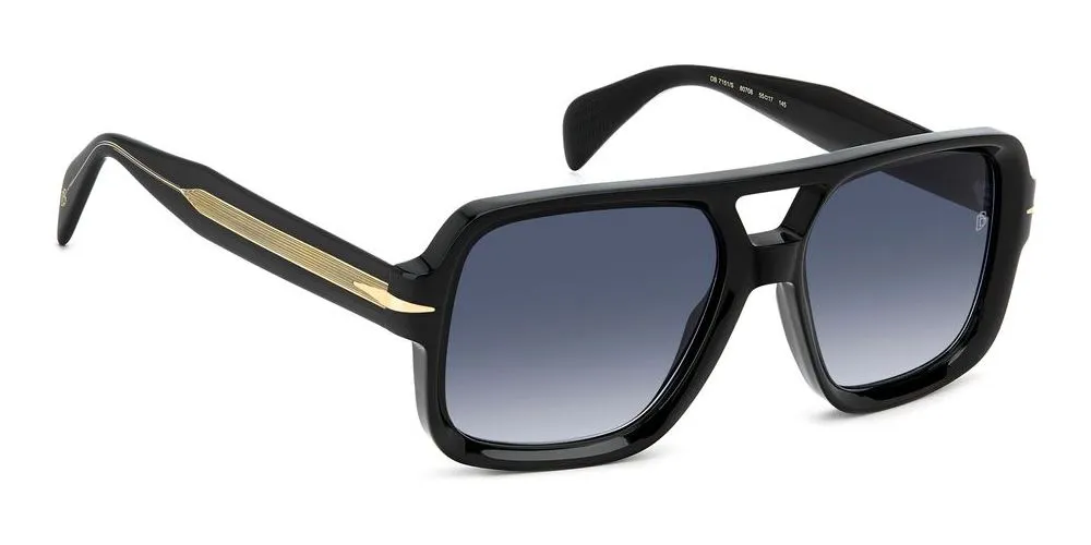 DB 7151/S sold by Otticanet product image thumbnail 3