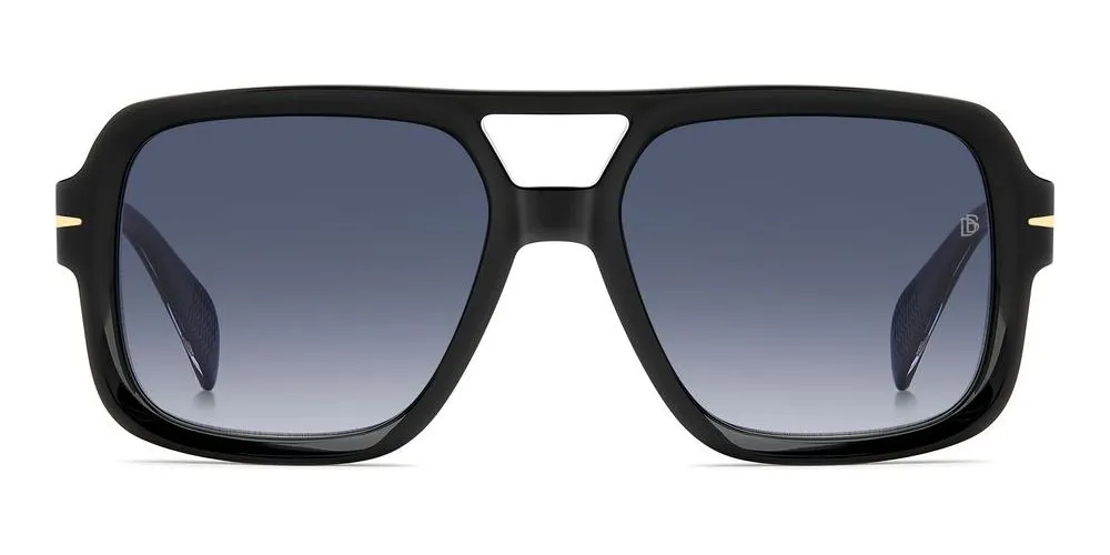 DB 7151/S sold by Otticanet