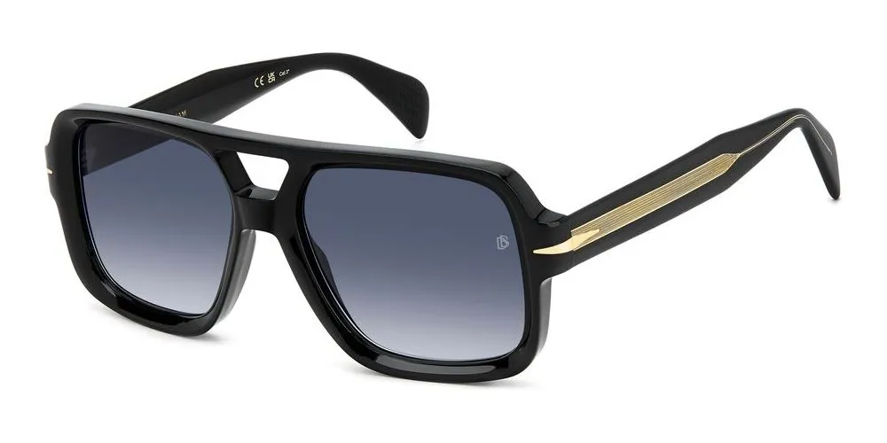 DB 7151/S sold by Otticanet product image thumbnail 2