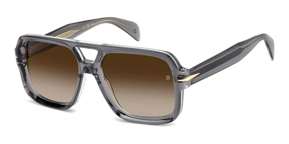 DB 7151/S sold by Otticanet product image thumbnail 2