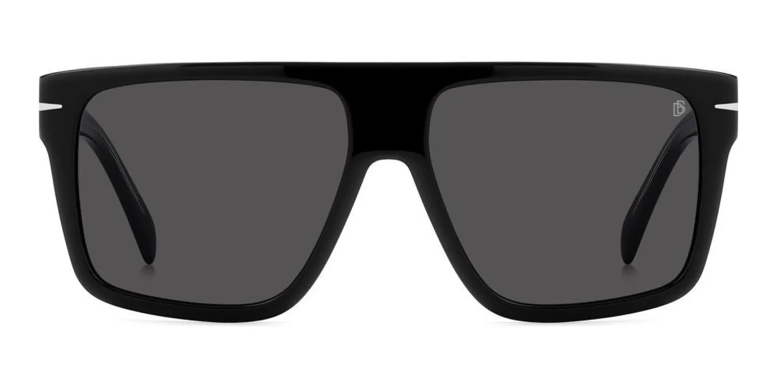 DB 7149/S sold by Otticanet