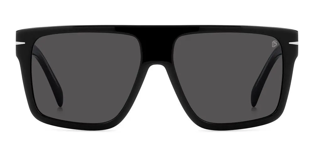 DB 7149/S sold by Otticanet