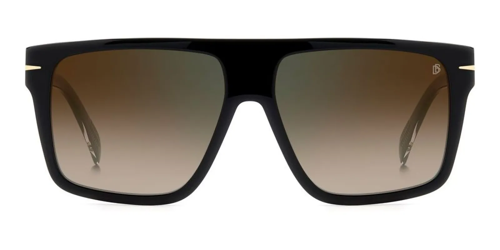 DB 7149/S sold by Otticanet