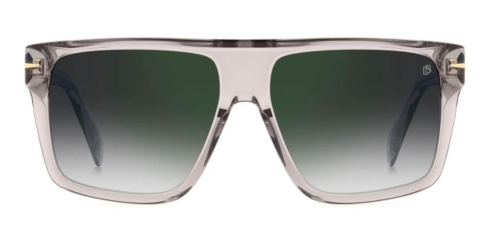 DB 7149/S sold by Otticanet