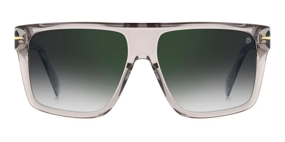 DB 7149/S sold by Otticanet