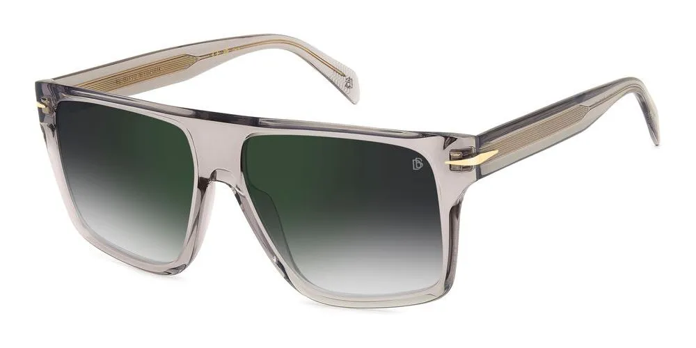 DB 7149/S sold by Otticanet product image thumbnail 2