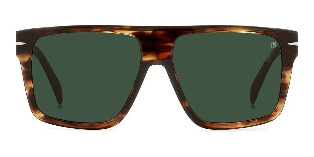 DB 7149/S sold by Otticanet