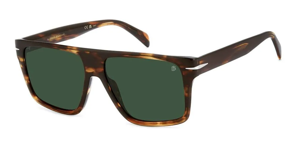 DB 7149/S sold by Otticanet product image thumbnail 2