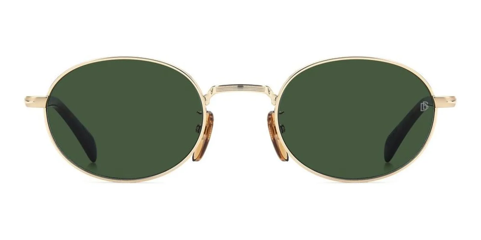 DB 1196/S sold by Otticanet