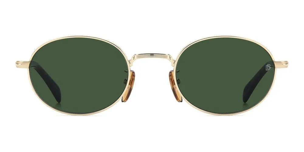 DB 1196/S sold by Otticanet