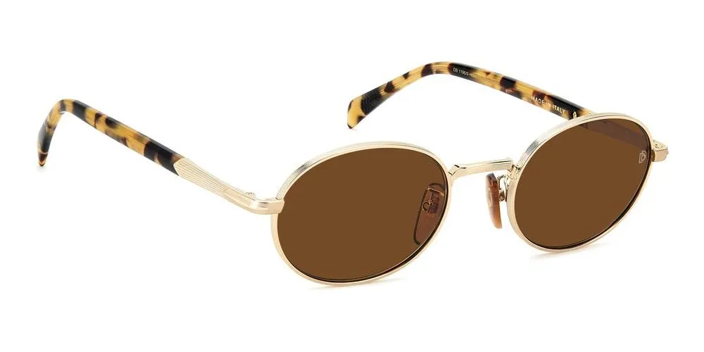 DB 1196/S sold by Otticanet product image thumbnail 3