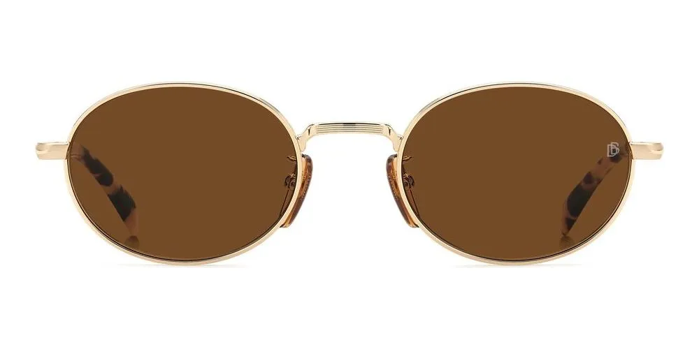 DB 1196/S sold by Otticanet