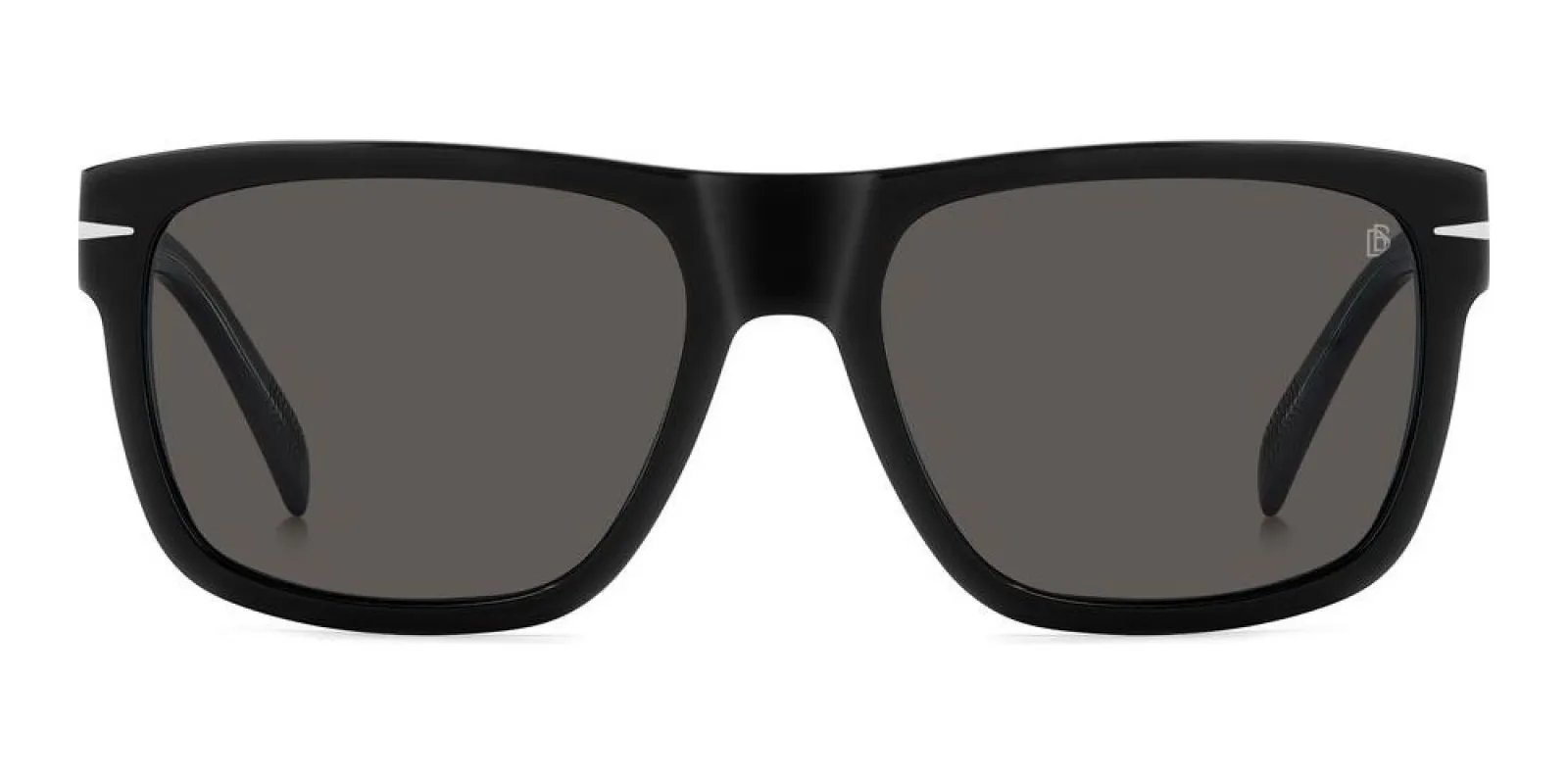 DB 7150/S sold by Otticanet