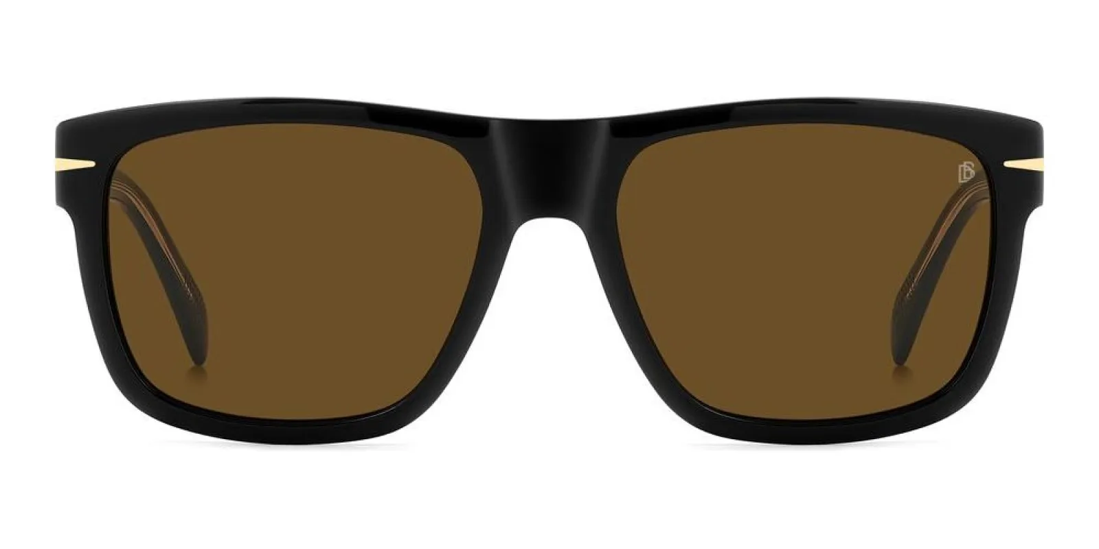 DB 7150/S sold by Otticanet