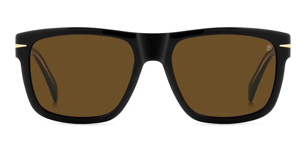 DB 7150/S sold by Otticanet