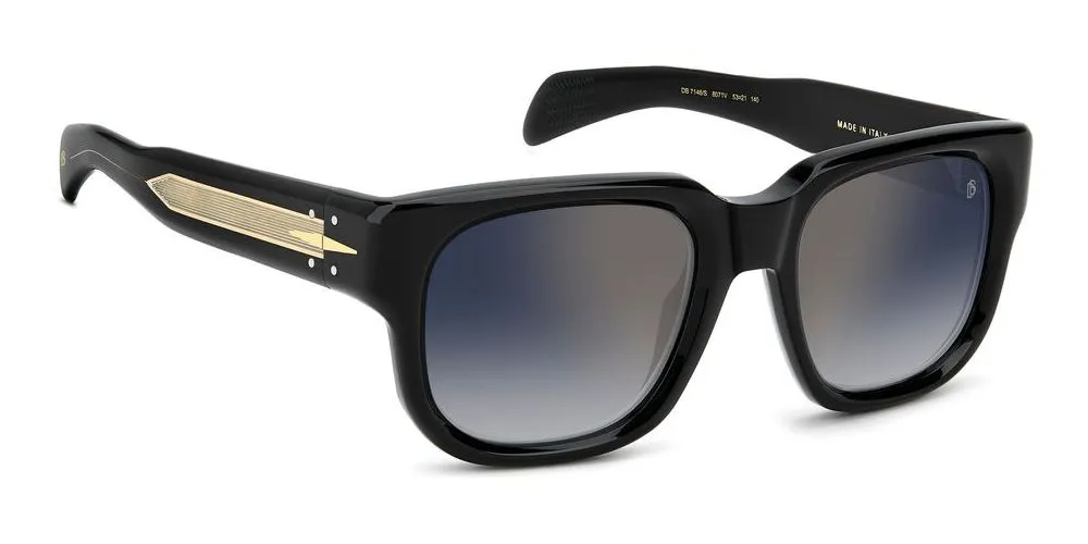 DB 7146/S sold by Otticanet product image thumbnail 3