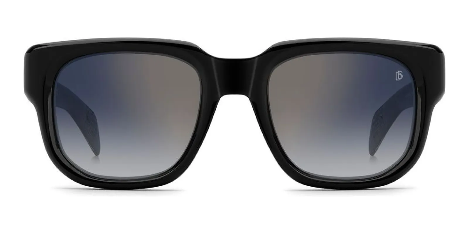 DB 7146/S sold by Otticanet