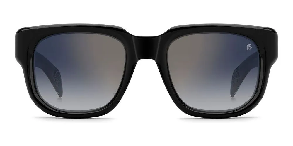 DB 7146/S sold by Otticanet