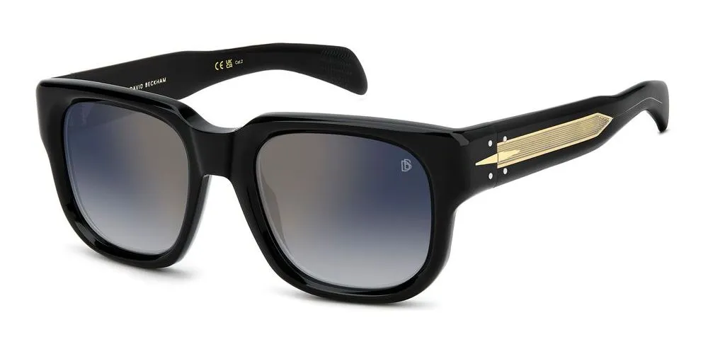 DB 7146/S sold by Otticanet product image thumbnail 2