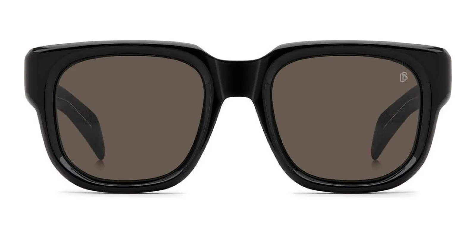 DB 7146/S sold by Otticanet