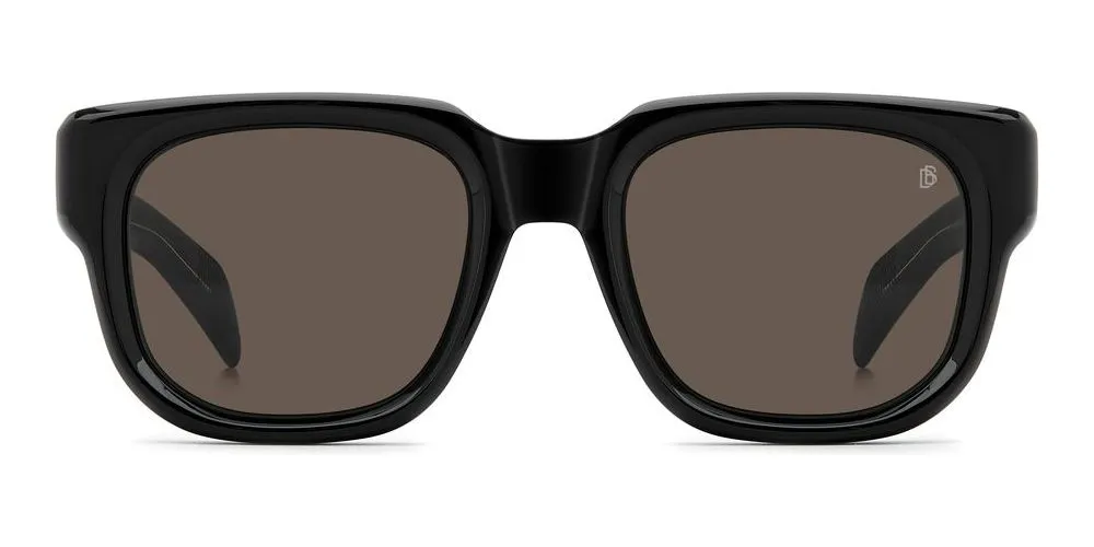 DB 7146/S sold by Otticanet