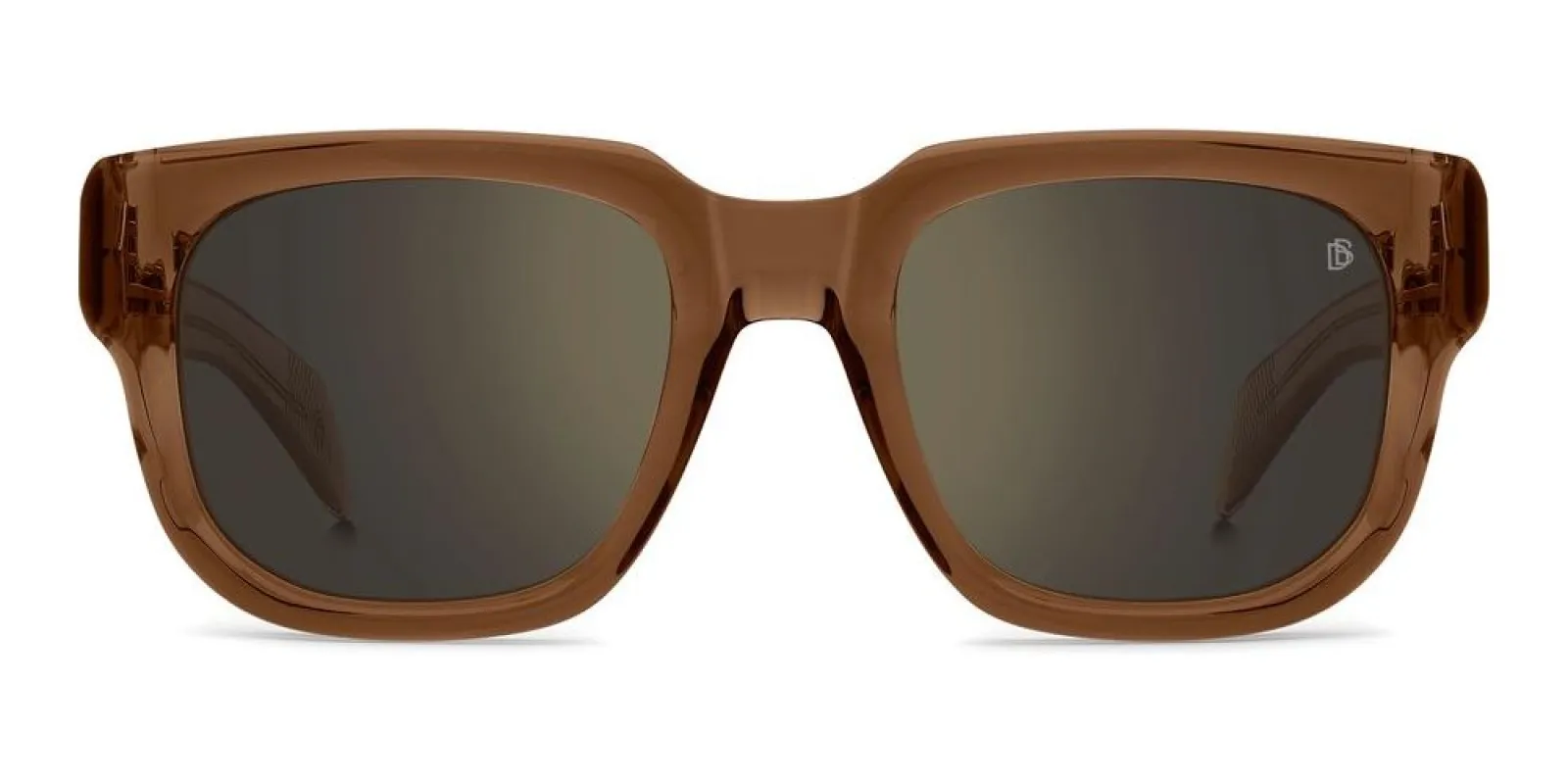 DB 7146/S sold by Otticanet