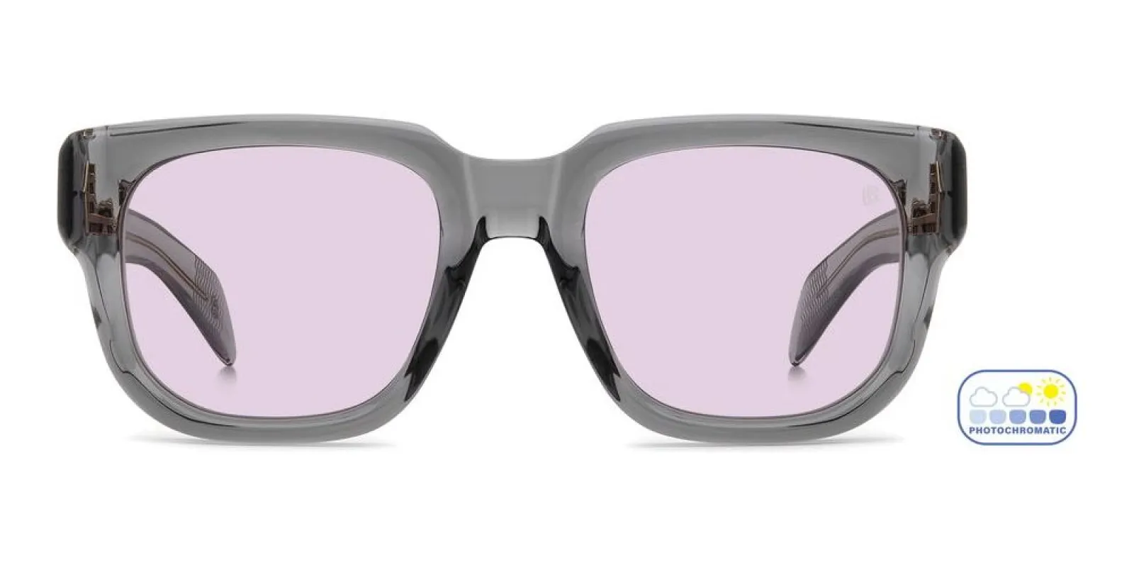 DB 7146/S sold by Otticanet