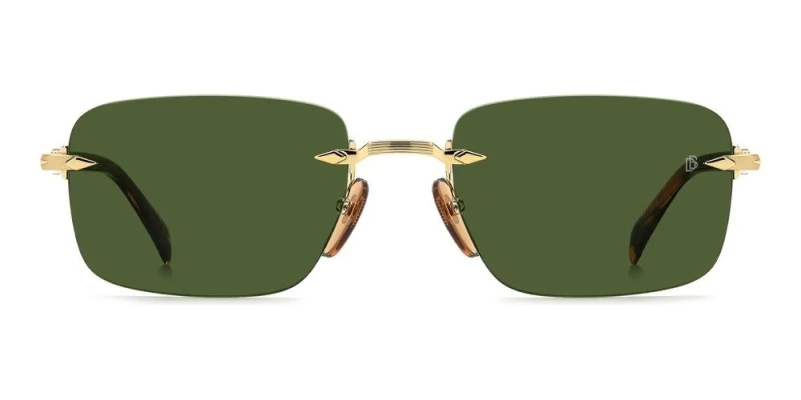 DB 1195/S sold by Otticanet