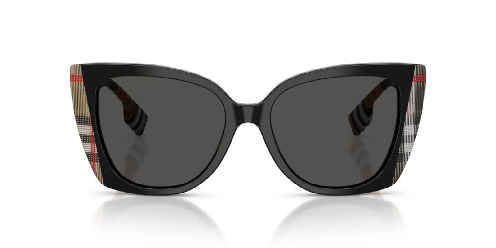 MERYL BE 4393 sold by Otticanet