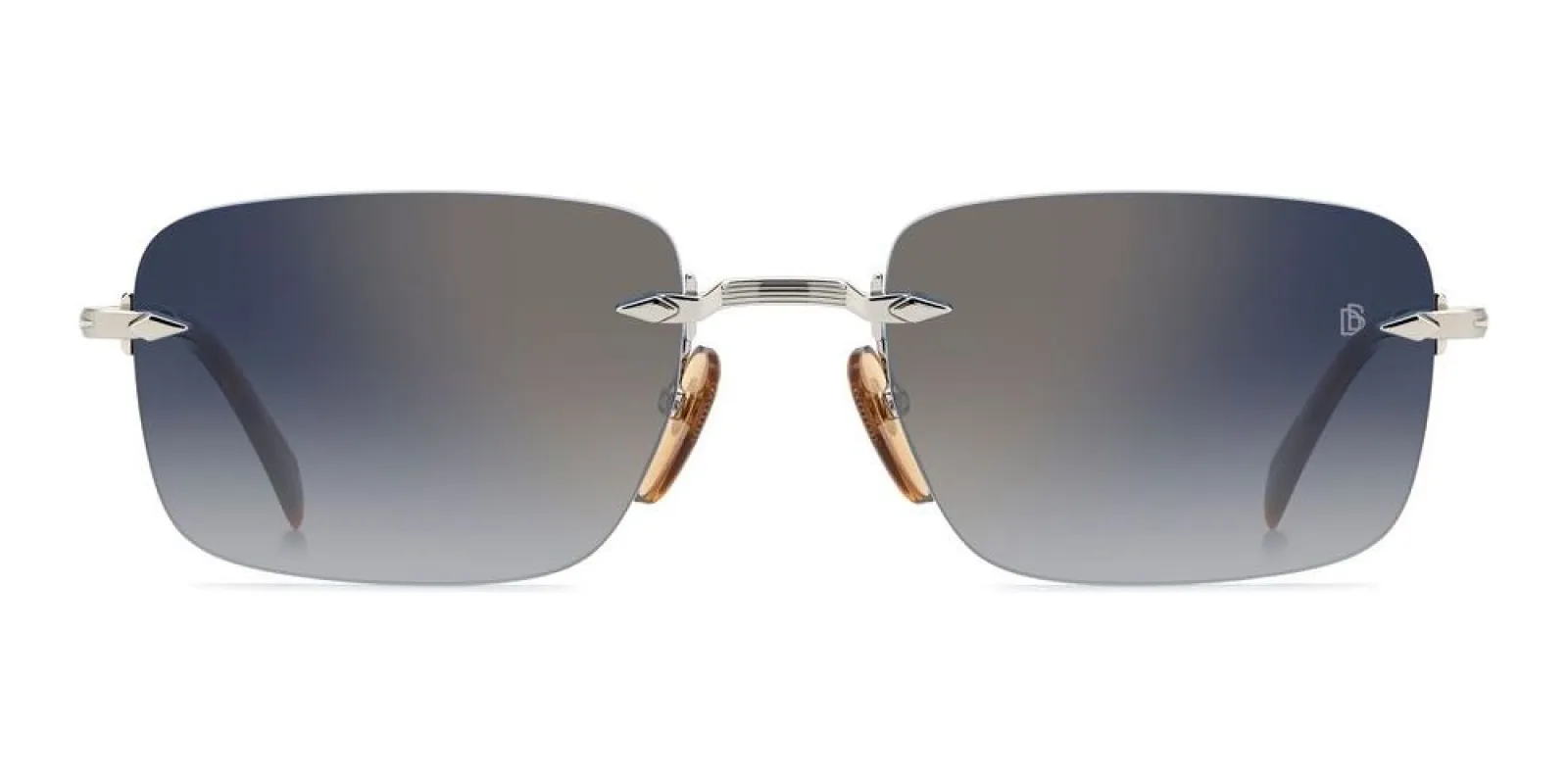 DB 1195/S sold by Otticanet