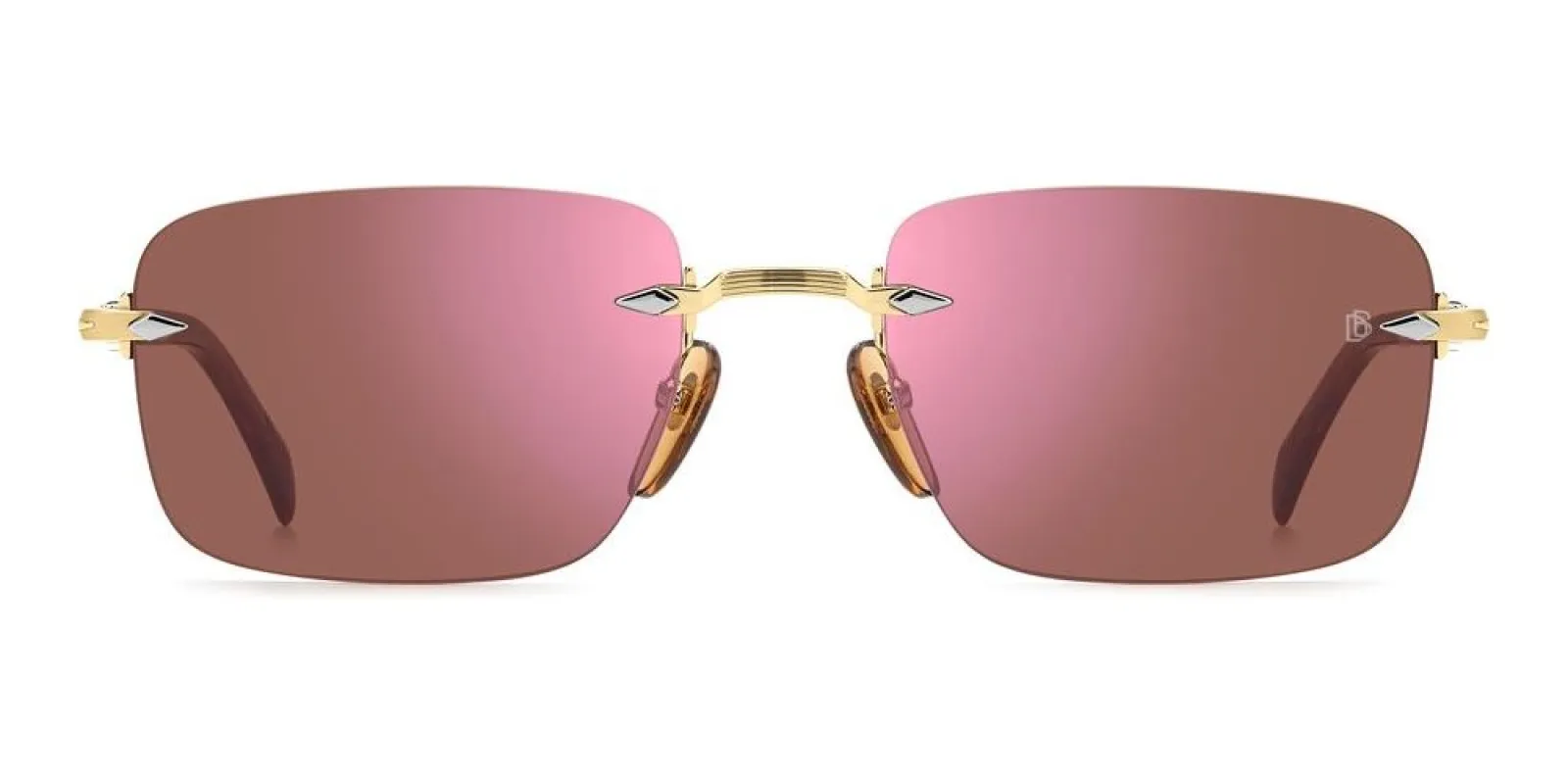 DB 1195/S sold by Otticanet