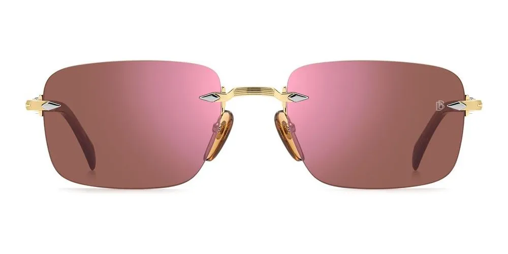 DB 1195/S sold by Otticanet