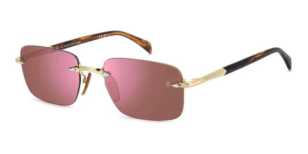 DB 1195/S sold by Otticanet product image thumbnail 2